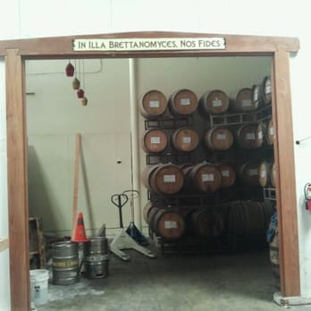 The Lost Abbey - Breweries Near Me - Vista, California The Lost Abbey - Breweries Near Me - Vista, California
