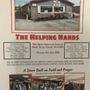 Photo of Helping Hands