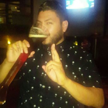 Yard House - New American Near Me - Irvine, California Yard House - New American Near Me - Irvine, California