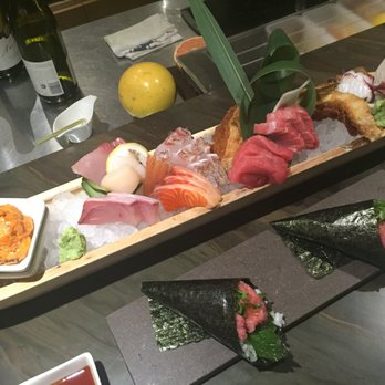JaBistro - Japanese Near Me - Toronto, Ontario