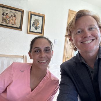 Robert Sidell Injury Attorney - Personal Injury Law Near Me - Las Vegas, Nevada Robert Sidell Injury Attorney - Personal Injury Law Near Me - Las Vegas, Nevada