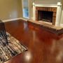 Photo of Alison Commercial and Residential Contractors