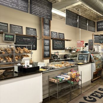 Four J's Bagels - Delis Near Me - Fairfield, New Jersey Four J's Bagels - Delis Near Me - Fairfield, New Jersey