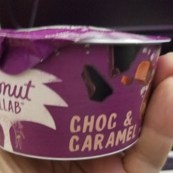 Virgin Atlantic - Snack time! - Airlines Near Me - London, XGL