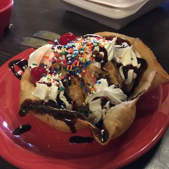 Mexico Clasico - Fried ice cream - Mexican Near Me - Rockford, Illinois Mexico Clasico - Fried ice cream - Mexican Near Me - Rockford, Illinois