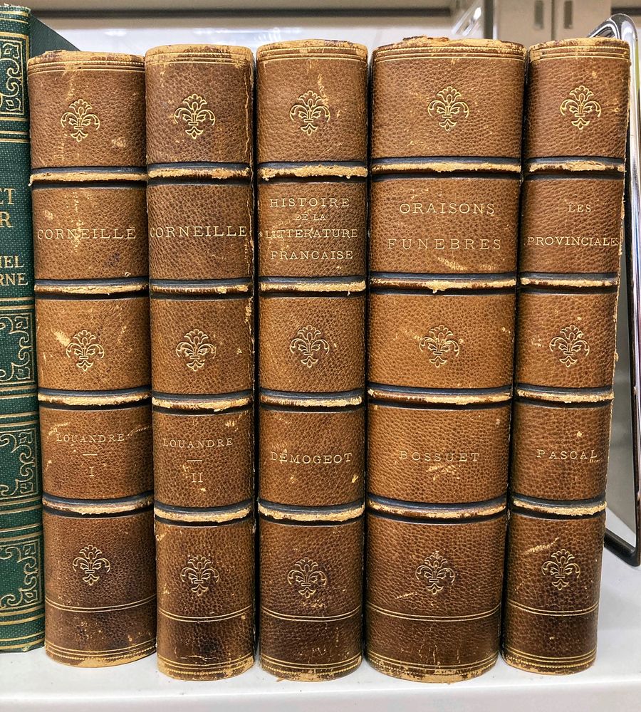 ROGERS FREE LIBRARY Updated August 2024 25 Photos 525 Hope St