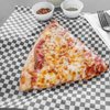 Nick's Pizzeria - Glassboro gift card