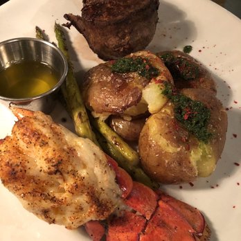Noona Meat & Seafood - Bars Near Me - Duluth, Georgia Noona Meat & Seafood - Bars Near Me - Duluth, Georgia