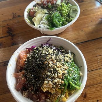 Poke House - Austin - Pretty - Poke Near Me - Austin, Texas Poke House - Austin - Pretty - Poke Near Me - Austin, Texas