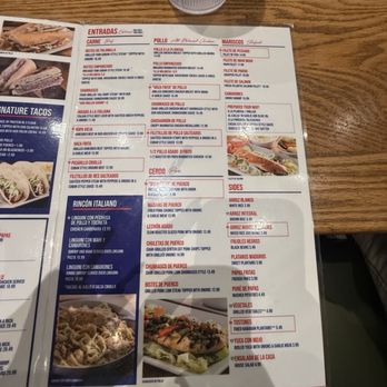 Latin Cafe 2000 - Latin American Near Me - Hialeah, Florida Latin Cafe 2000 - Latin American Near Me - Hialeah, Florida