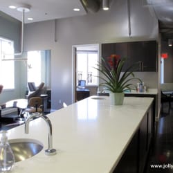 Jolly Orthodontics - Treatment Area