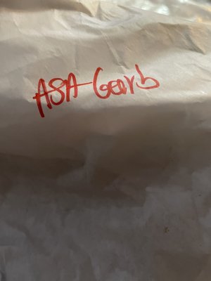 Paco's Tacos by null