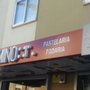 Photo of Pastelaria Dominó