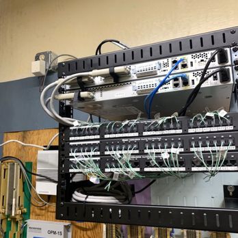 Straughn Communications - Analog Cisco telephone system equipment installation - Telecommunications Near Me - Napa, California Straughn Communications - Analog Cisco telephone system equipment installation - Telecommunications Near Me - Napa, California