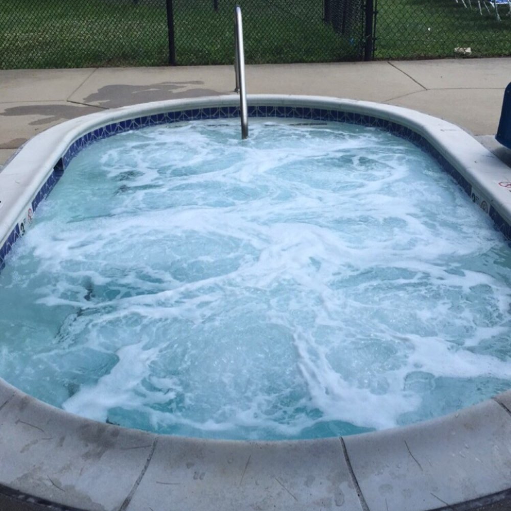 Kendall Ridge Pool - Hot tub! - Swimming Pools Near Me - Columbia, Maryland Kendall Ridge Pool - Hot tub! - Swimming Pools Near Me - Columbia, Maryland