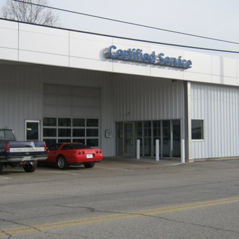 Dorais Chevrolet Buick GMC - Car Dealers Near Me - Wabash, Indiana Dorais Chevrolet Buick GMC - Car Dealers Near Me - Wabash, Indiana