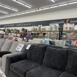 Big Lots