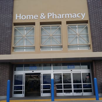 Walmart Supercenter - Grocery Near Me - Baton Rouge, Louisiana Walmart Supercenter - Grocery Near Me - Baton Rouge, Louisiana