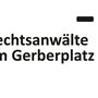 Photo of Rechtsanwälte am Gerberplatz