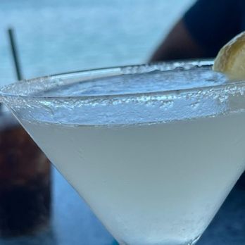 Lazy Days Restaurant - Seafood Near Me - Islamorada, Florida Lazy Days Restaurant - Seafood Near Me - Islamorada, Florida