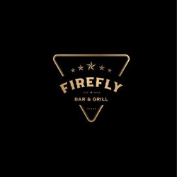 Firefly Bar & Grill