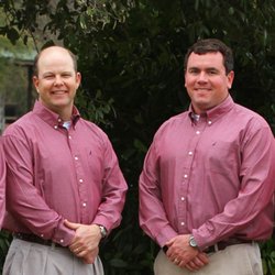Tift Regional Dental Group