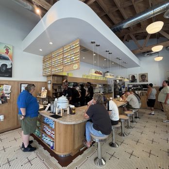 Ggiata - Sandwiches Near Me - Los Angeles, California Ggiata - Sandwiches Near Me - Los Angeles, California