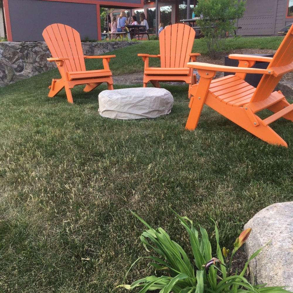 'Dack Shack - Fireside seating - Burgers Near Me - Lake Placid, New York 'Dack Shack - Fireside seating - Burgers Near Me - Lake Placid, New York