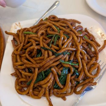 Shanghai Tapas - Shanghai thick noodle - Shanghainese Near Me - Elk Grove, California Shanghai Tapas - Shanghai thick noodle - Shanghainese Near Me - Elk Grove, California