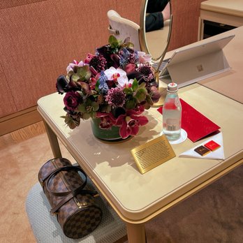Cartier - Jewelry Near Me - Santa Clara, California Cartier - Jewelry Near Me - Santa Clara, California