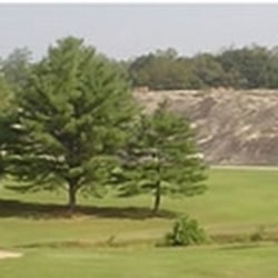 Cedar Lake Golf Club