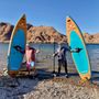 Photo of Las Vegas Paddleboard