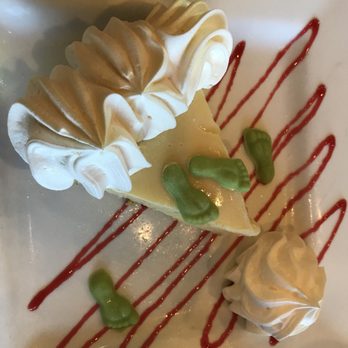 Hobo's Cafe - New American Near Me - Key Largo, Florida