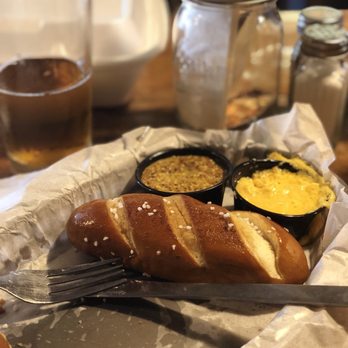 That Brewery & Pub - Pretzels - Pubs Near Me - Pine, Arizona That Brewery & Pub - Pretzels - Pubs Near Me - Pine, Arizona