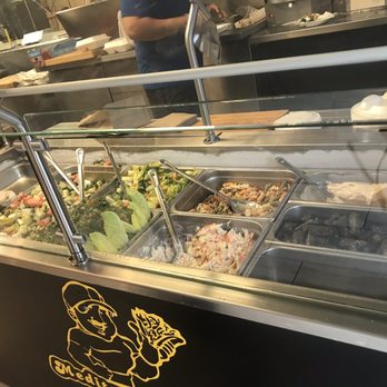 Mediterranean Deli - Food - Greek Near Me - Orlando, Florida Mediterranean Deli - Food - Greek Near Me - Orlando, Florida