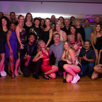 I love Maui Bachata - ILMB Festival Oct 2024 -- Next year's is Nov 2025 Tickets Available now buy early bird specials. - Dance Studios Near Me I love Maui Bachata - ILMB Festival Oct 2024 -- Next year's is Nov 2025 Tickets Available now buy early bird specials. - Dance Studios Near Me