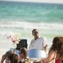 Photo of RythmTrail Steel Drum Band