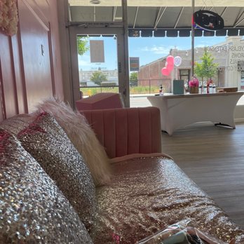 VA’s Beauty Lounge - Skin Care Near Me - Bellflower, California VA’s Beauty Lounge - Skin Care Near Me - Bellflower, California