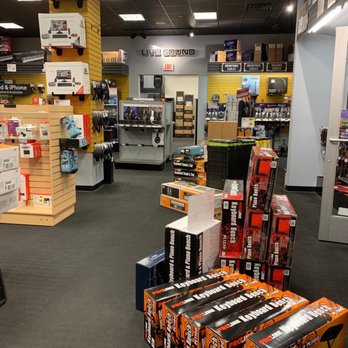Guitar Center - Musical Instruments & Teachers Near Me - Pittsburgh, Pennsylvania
