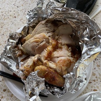 El Verde BBQ - Chicken - Barbeque Near Me - Rio Grande, Puerto Rico El Verde BBQ - Chicken - Barbeque Near Me - Rio Grande, Puerto Rico