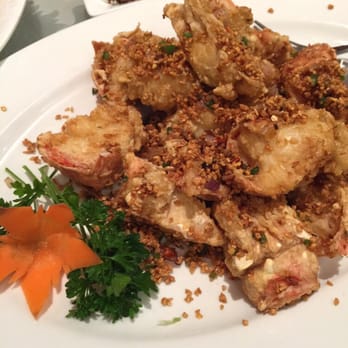 Kirin Restaurant - Seafood Near Me - New Westminster, British Columbia Kirin Restaurant - Seafood Near Me - New Westminster, British Columbia