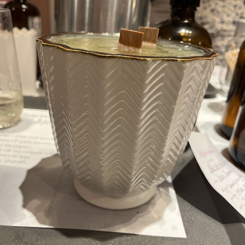 Bells Box Collective - "Affair with the Professor" - Wedding Planning Near Me