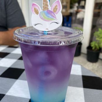 Conversations - Cafes Near Me - Honolulu, Hawaii Conversations - Cafes Near Me - Honolulu, Hawaii
