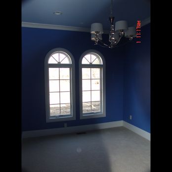 Hartman Painting Company - Residential Interior - Painters Near Me - Cincinnati, Ohio Hartman Painting Company - Residential Interior - Painters Near Me - Cincinnati, Ohio
