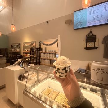 Over the Moon - Ice Cream & Frozen Yogurt Near Me - San Francisco, California Over the Moon - Ice Cream & Frozen Yogurt Near Me - San Francisco, California