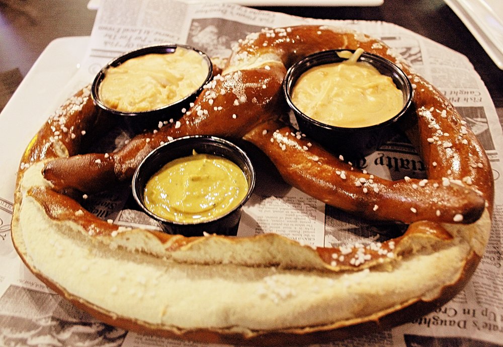 SPOON’S PLACE 83 Photos & 212 Reviews American (Traditional) 2240 S Canton Center Rd