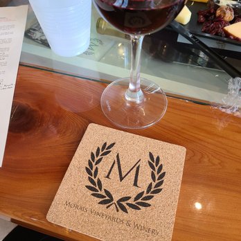 Morais Vineyards & Winery - Venues & Event Spaces Near Me - Bealeton, Virginia Morais Vineyards & Winery - Venues & Event Spaces Near Me - Bealeton, Virginia