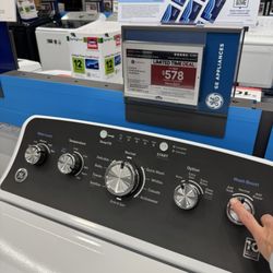 Lowe's Home Improvement - This is the way less expensive model that I will buy that you don't need a PHD to run .