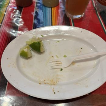 Antojitos Mexicanos - Carnita's Tacos always hit the spot. - Mexican Near Me - New York, New York Antojitos Mexicanos - Carnita's Tacos always hit the spot. - Mexican Near Me - New York, New York