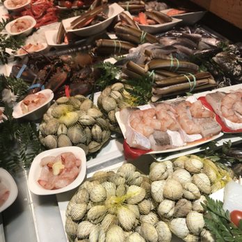 Vinitus - Tapas Bars Near Me - Barcelona, B Vinitus - Tapas Bars Near Me - Barcelona, B